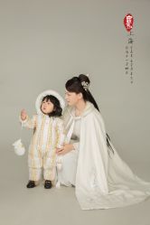-上海市长宁区妇幼保健院