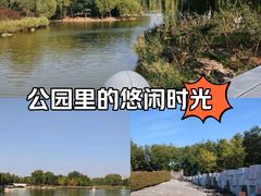 -河北省园博园