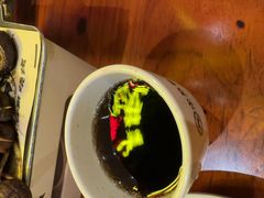 -本色.小马哥烧烤(五一路总店)
