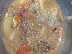-泽成冰煮羊(非·遗三分店)