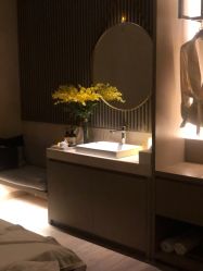 -8SPA养愈空间·新中式疗愈spa