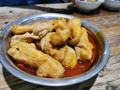 -西环肥仔螺蛳粉(总店)