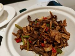 -晋家门·苏皖家常菜(江北龙湖天街店)