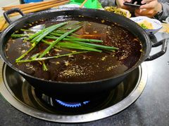 -石灰市毛记烧鸡公(解放碑店)