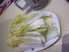 -鱼酷活鱼烤鱼(高新阳光天地店)