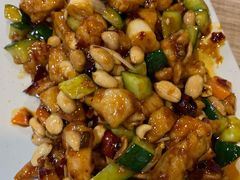 -金三可市井水煮鱼(金碧园店)