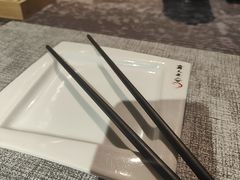 -将太无二·北美传奇寿司(瑞士公寓店)