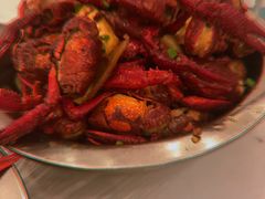 -小李子油焖大虾(天下城旗舰店)