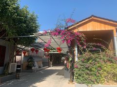-阿伟海鲜楼·福建菜(涵江店)