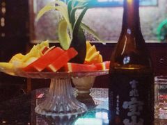 -OS CLUB(长风大悦城店)