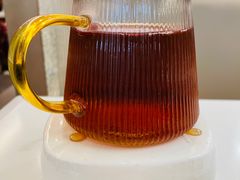 普洱茶-神仙馆(衡山路店)