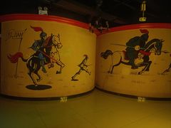 -遇见KTV(心怡路店)