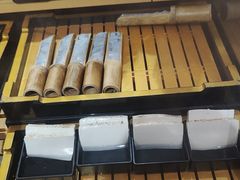 -樱煦和牛寿喜烧(如皋吾悦广场店)