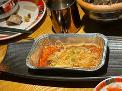 -塔哈尔·新疆盛宴(复地活力城店)