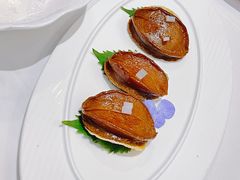 -南麓·浙里(外滩店)