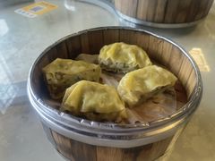 -得心斋(国瑞升平里店)