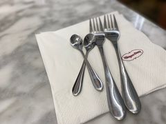 -哈根达斯(万象汇店)