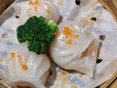 -广州海鲜酒楼(长丰园店)
