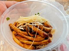 -裕兴记·三虾面(西北街总店)