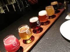 -朱雀门精酿(南马道巷店)