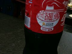 -老诚一锅(万年花城店)