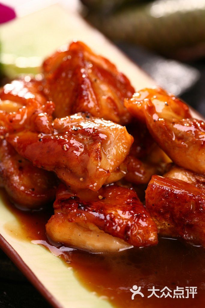 所有图片 鸡肉照烧 0 次 上一张 95 / 159下一