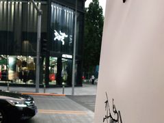 -ARC'TERYX始祖鸟(北京王府中环店)