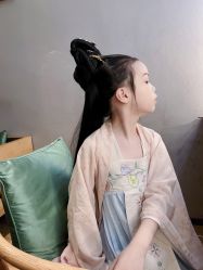 -盘子女人坊古装写真摄影(苏州旗舰店)