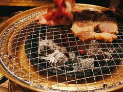 -西塔老太太泥炉烤肉(杭州首店)