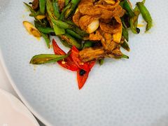 -茗鼎汇(星方汇广场店)