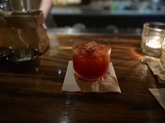 -NAYA Bar ·酒(红山店)