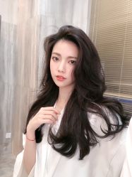-OnHair造型