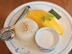 -曼谷素万那普国际机场