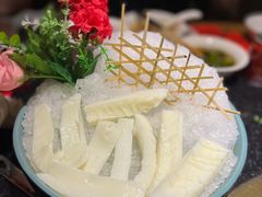 -红运火锅·中国名火锅·国风演绎(省体店)
