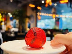 -Moka Bros 摩卡站(嘉华店)