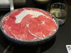 -熹悟海鲜火锅·广式打边炉