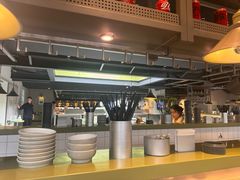 -壹小馆.皇城老妈(成都太古里店)