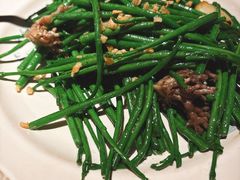 五指山野菜-闻见中国海南菜(K11店)