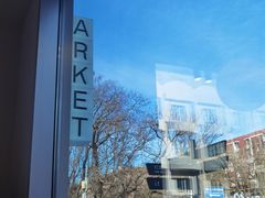 -ARKET CAFÉ(三里屯太古里店)