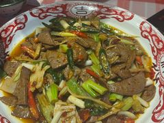 -江味龙虾馆·裸蓝龙虾(南山店)