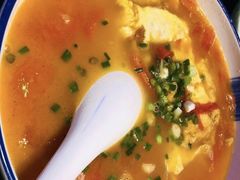 -醉小酒馆·川菜·江湖菜·重庆菜(观音桥旗舰店)