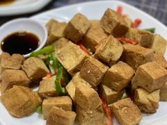 -富来美食