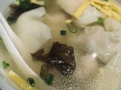 -太湖饭店·寄畅轩中餐厅
