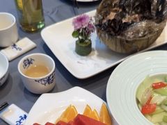 -皇饭儿·王润兴酒楼(河坊街店)