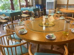 -厨神老街兔·淳朴人家店(盐帮菜风味名店)