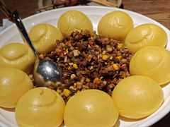 -鸽子窝(青塔店)