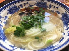 -漳州瑰丽半岛酒店·原素全日制餐厅