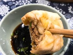 -荣阳楼(山塘街店)
