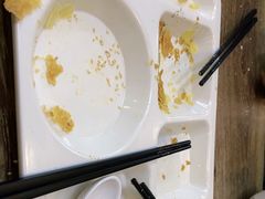 -老街粘食店(宜昌路店)