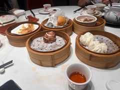-稻香(第一国际店)